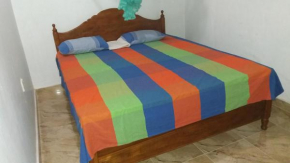 Гостиница Samaya Apartment  Hikkaduwa